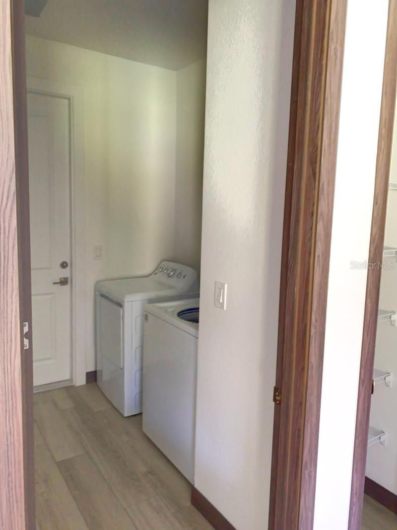 Image 9 of 16 For 4507 Knowles Lane