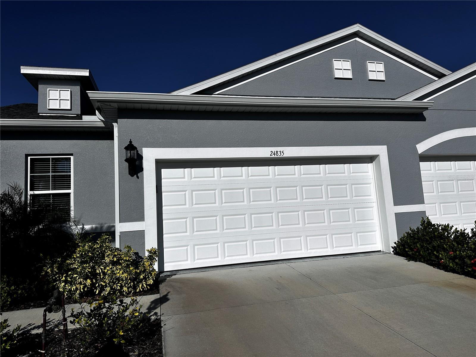 Details for 24835 Buckingham Way, PORT CHARLOTTE, FL 33980