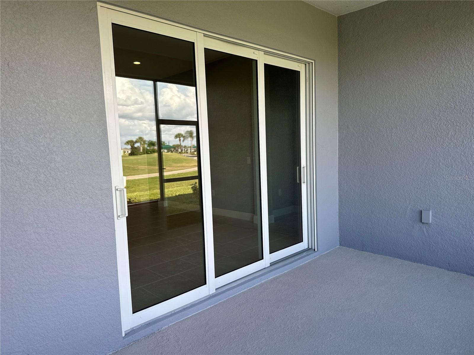 Image 17 of 22 For 24835 Buckingham Way