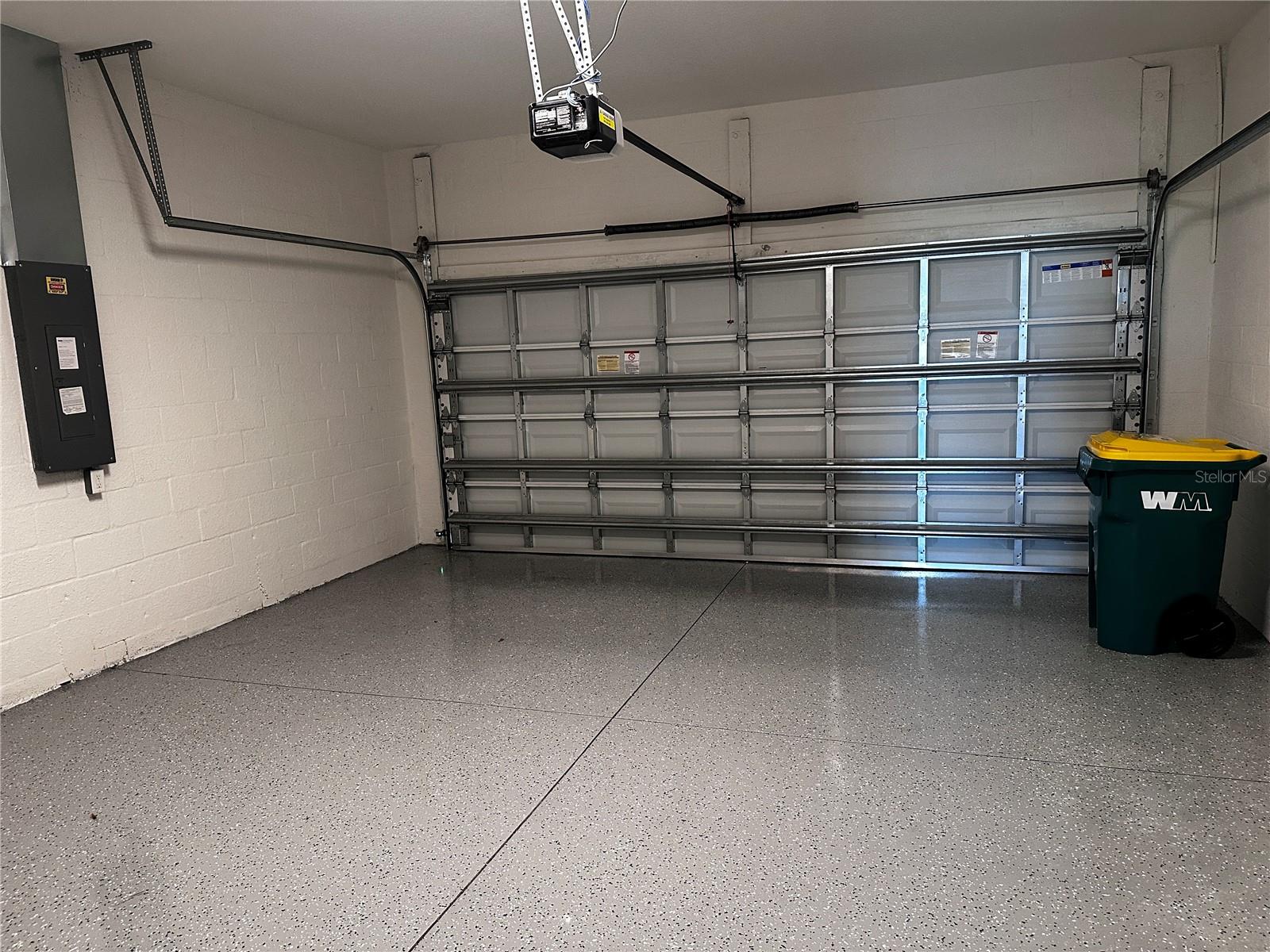 Image 21 of 22 For 24835 Buckingham Way