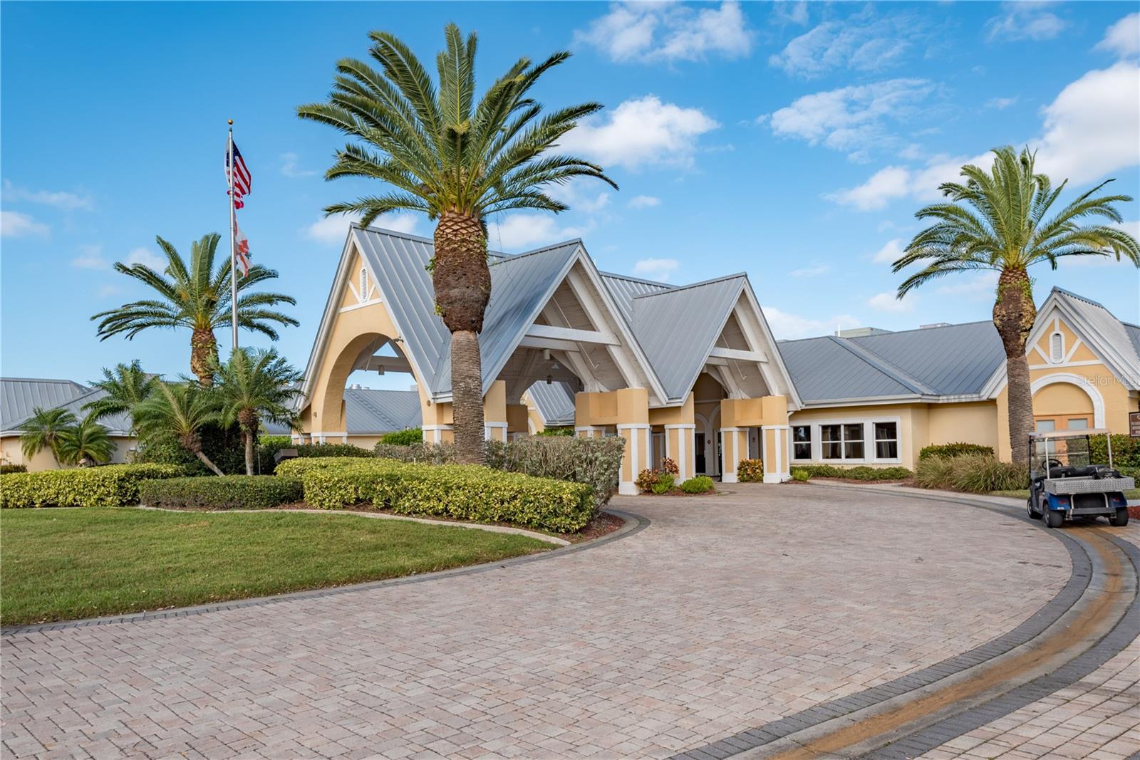 Image 24 of 47 For 24835 Buckingham Way