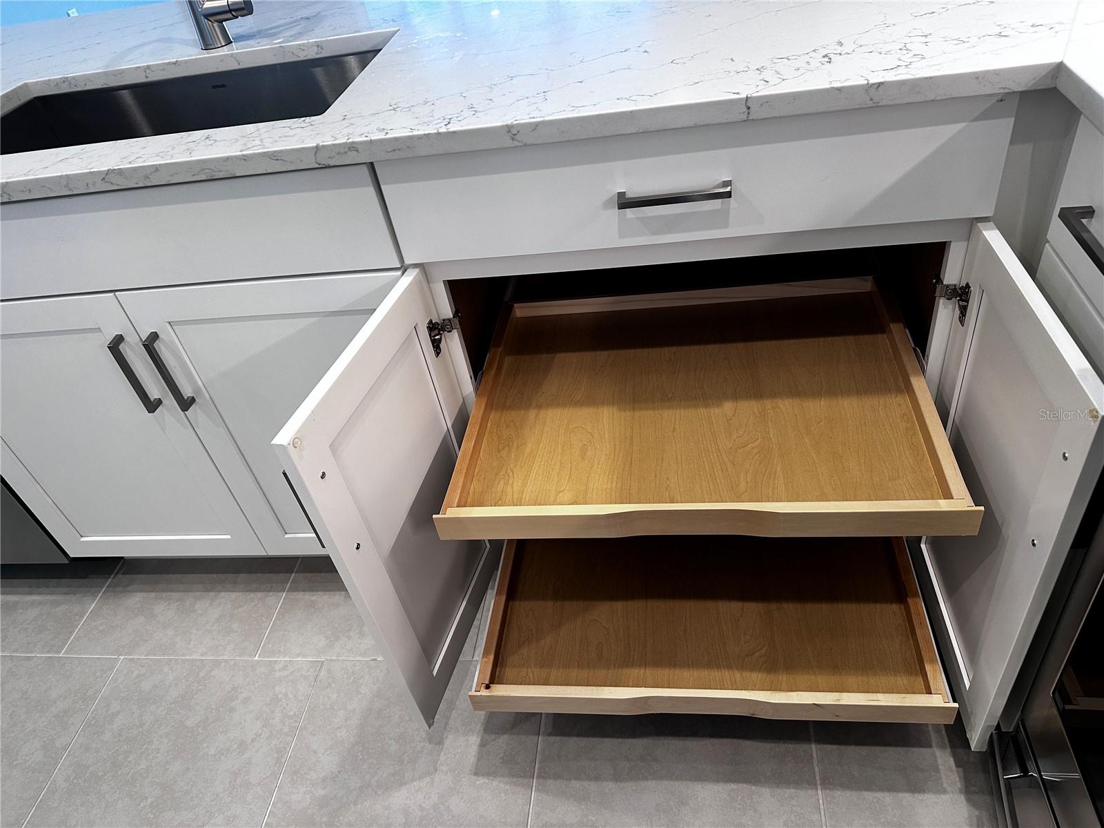 Image 4 of 22 For 24835 Buckingham Way