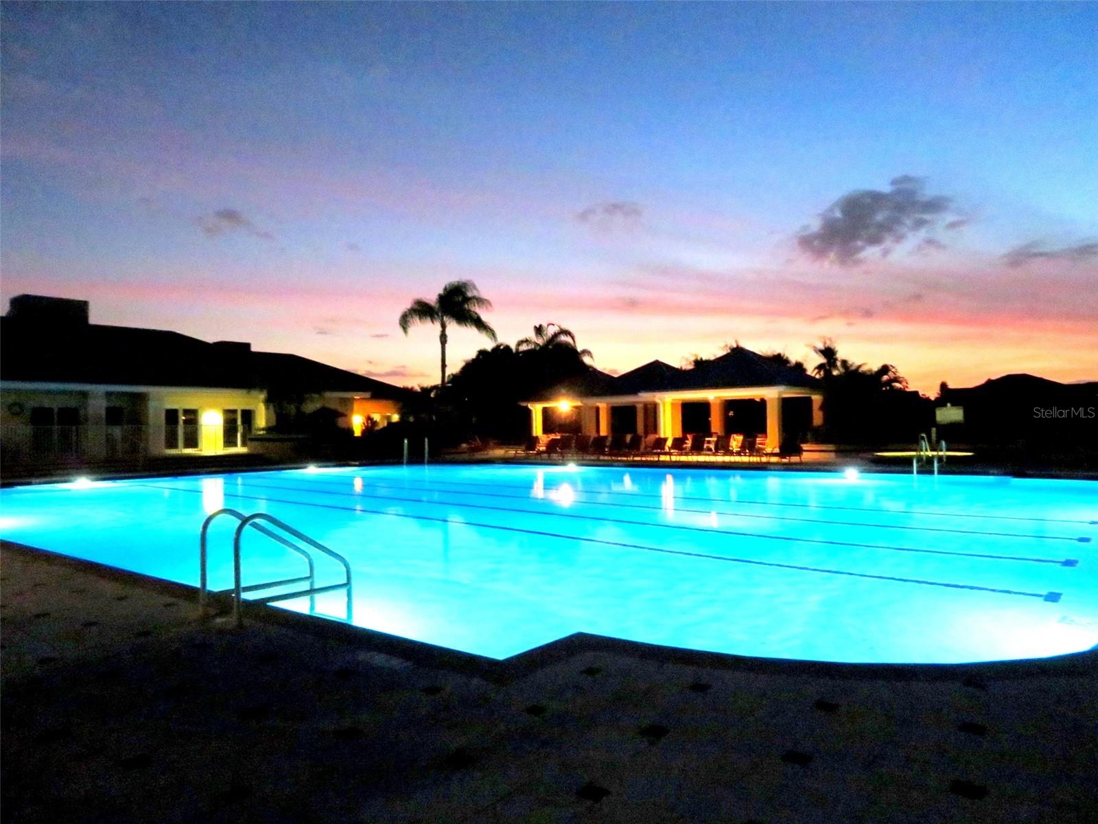 Image 47 of 47 For 24835 Buckingham Way