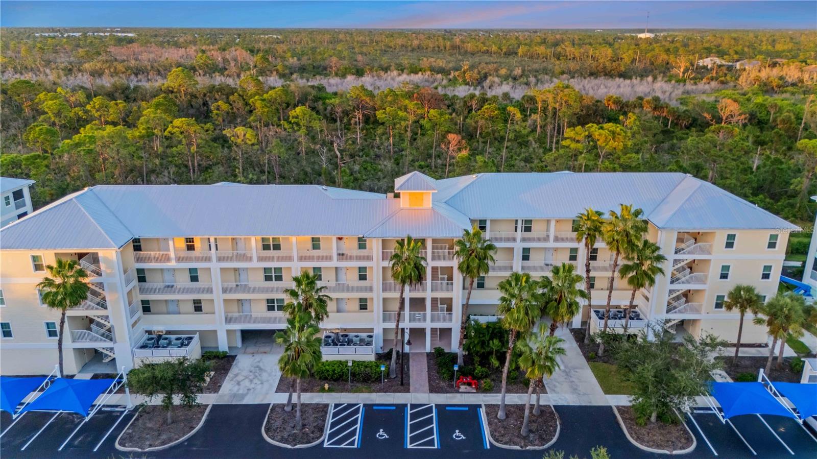 Details for 8409 Placida Road 405, PLACIDA, FL 33946