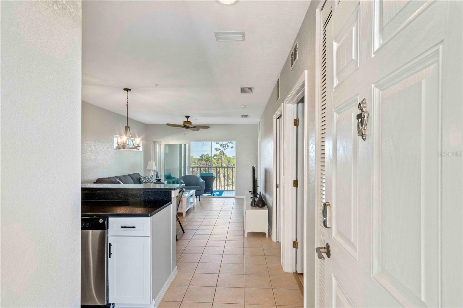 Image 12 of 77 For 8409 Placida Road 405