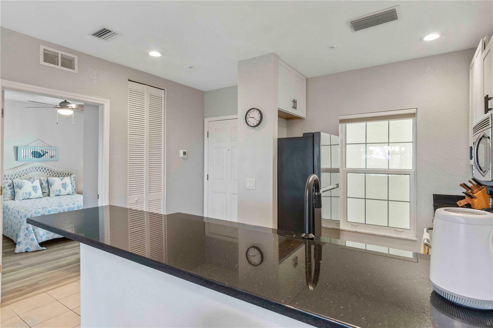 Image 25 of 77 For 8409 Placida Road 405