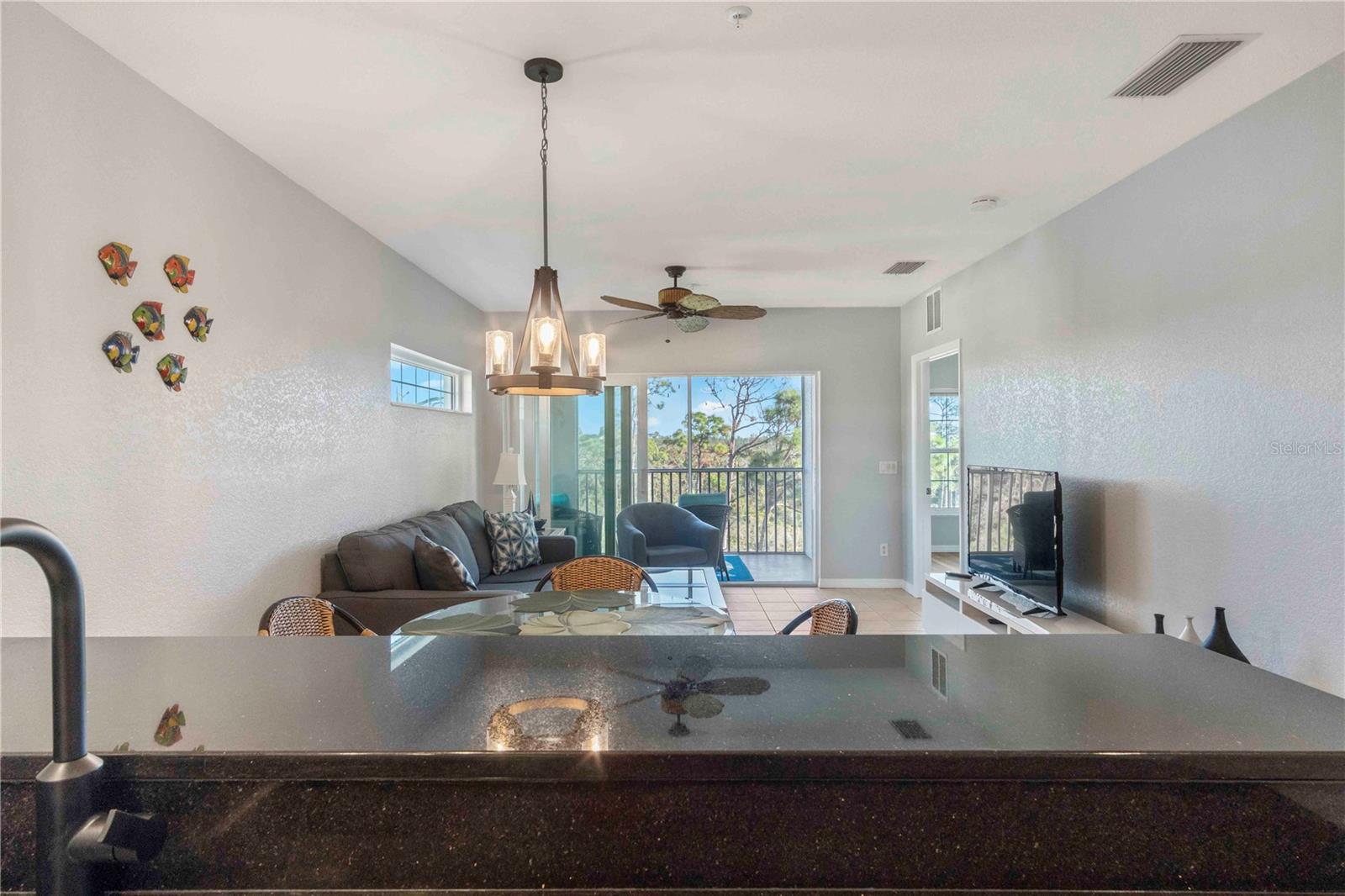 Image 26 of 77 For 8409 Placida Road 405