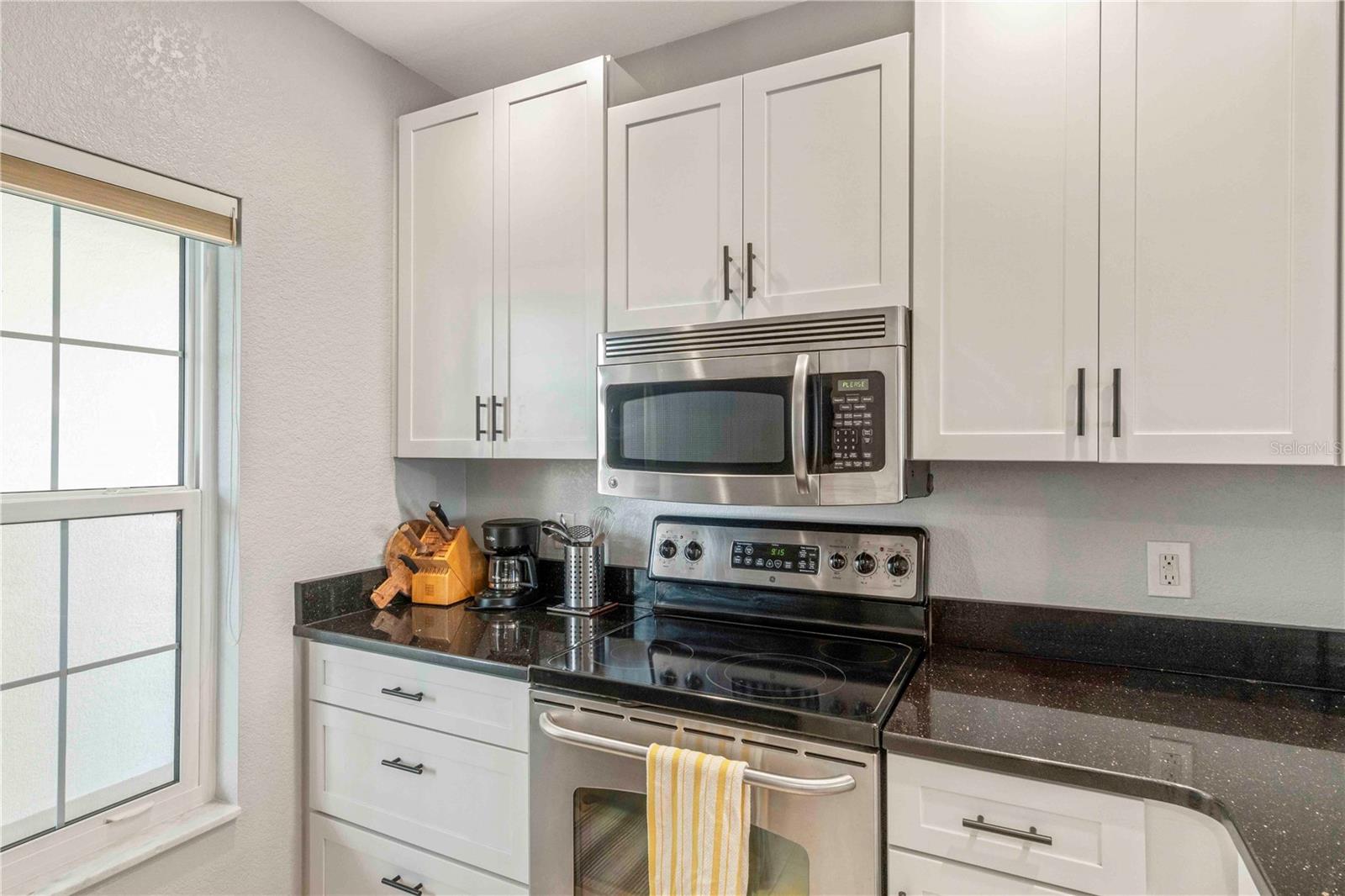 Image 30 of 77 For 8409 Placida Road 405