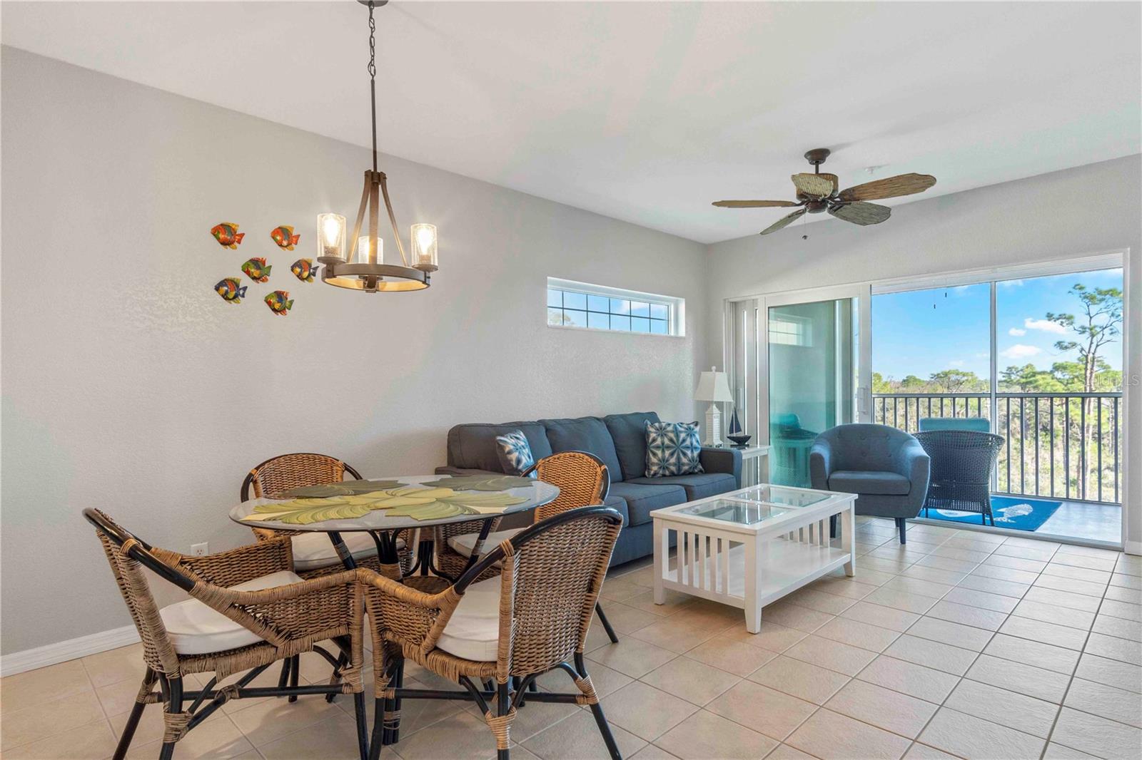 Image 31 of 77 For 8409 Placida Road 405