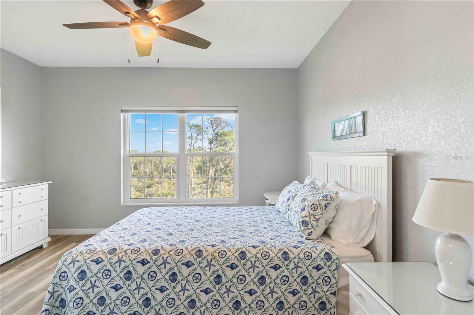 Image 38 of 77 For 8409 Placida Road 405