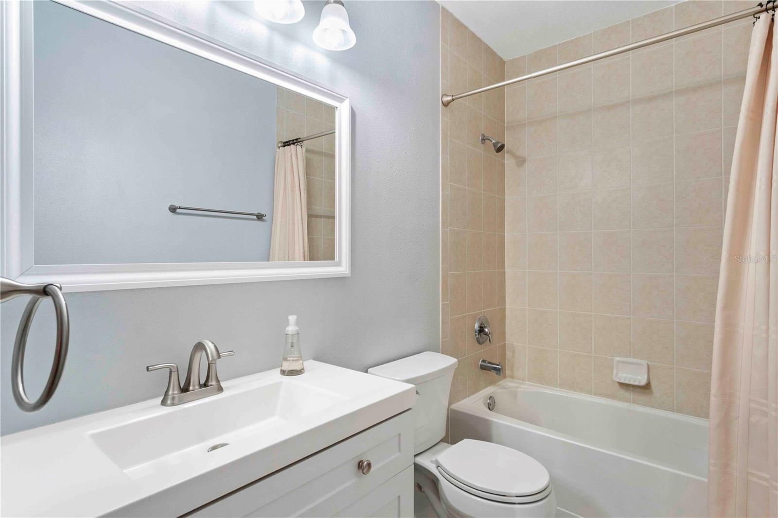 Image 50 of 77 For 8409 Placida Road 405