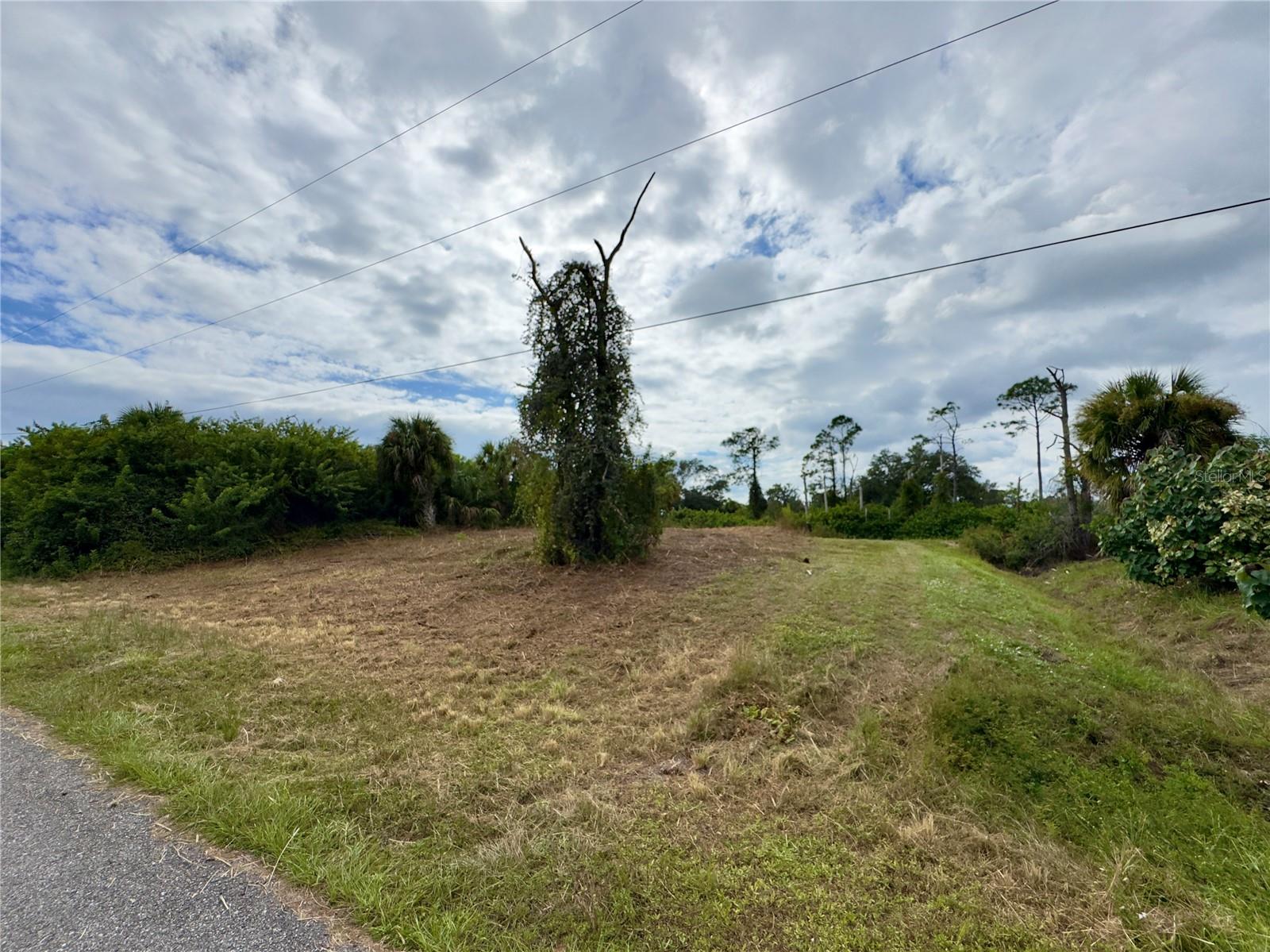 Image 4 of 4 For Lot 28 Florala Street