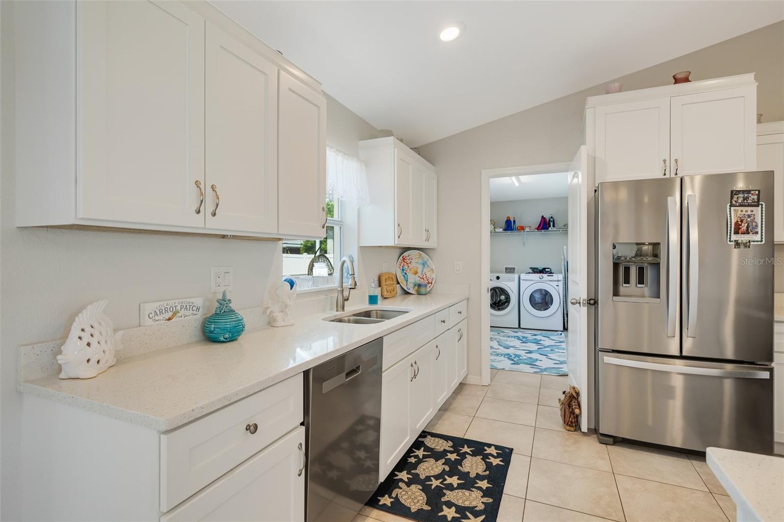 Image 10 of 41 For 6235 Bixel Lane