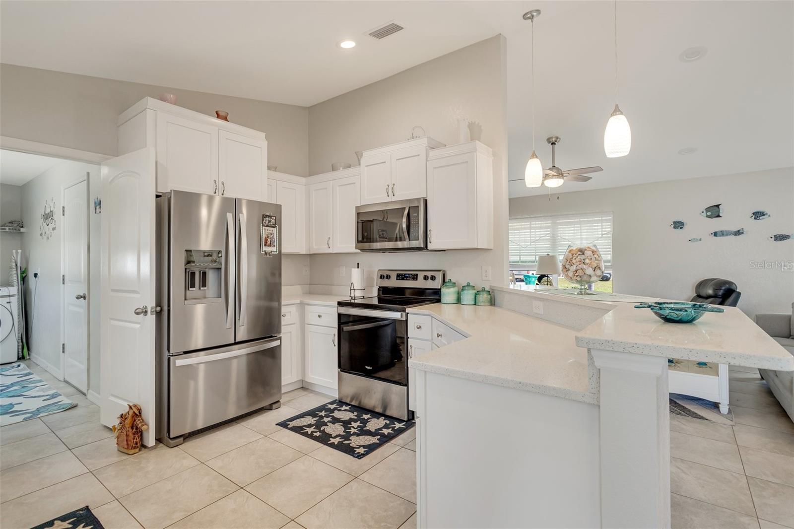 Image 11 of 41 For 6235 Bixel Lane