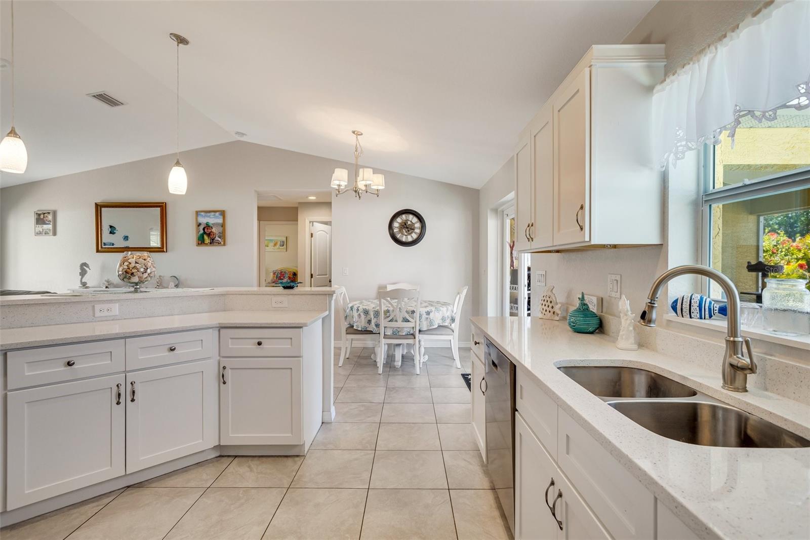 Image 12 of 41 For 6235 Bixel Lane