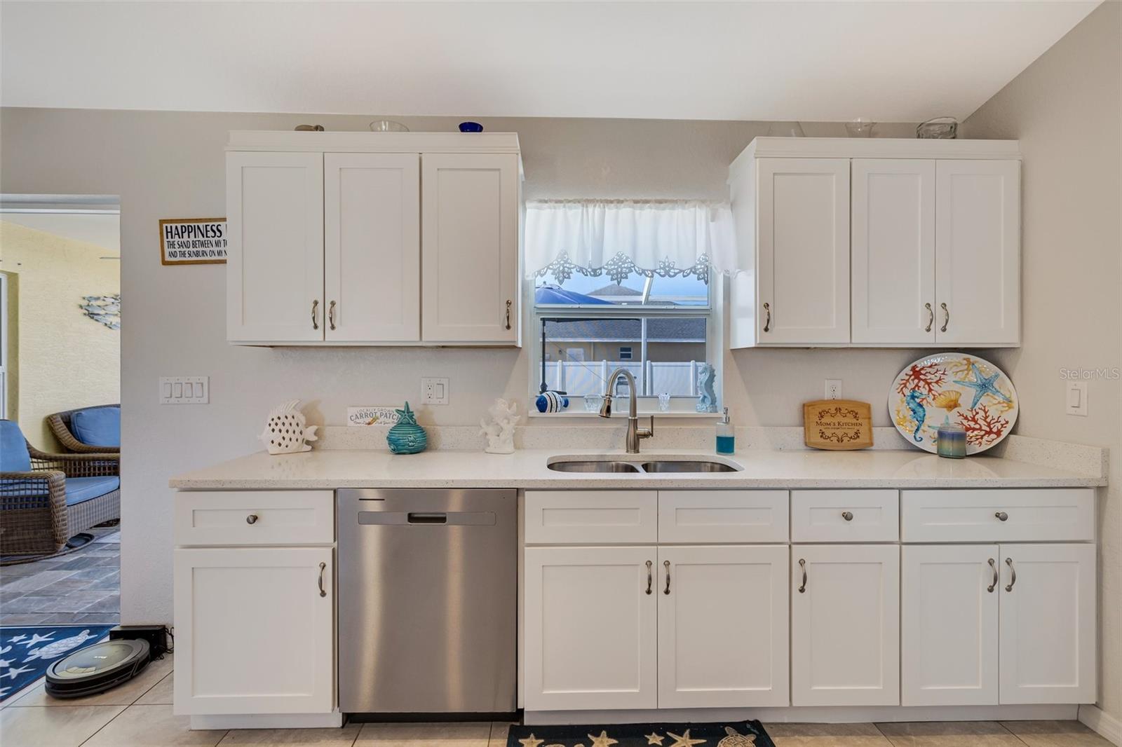 Image 13 of 41 For 6235 Bixel Lane