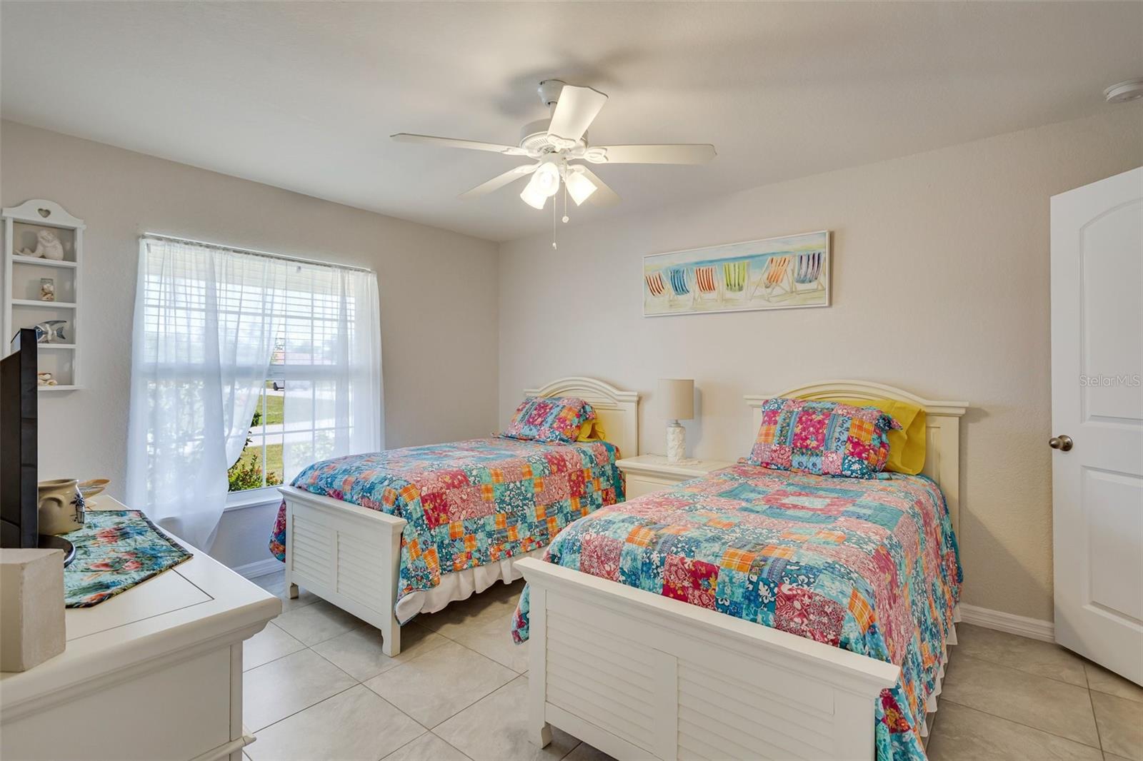 Image 14 of 41 For 6235 Bixel Lane