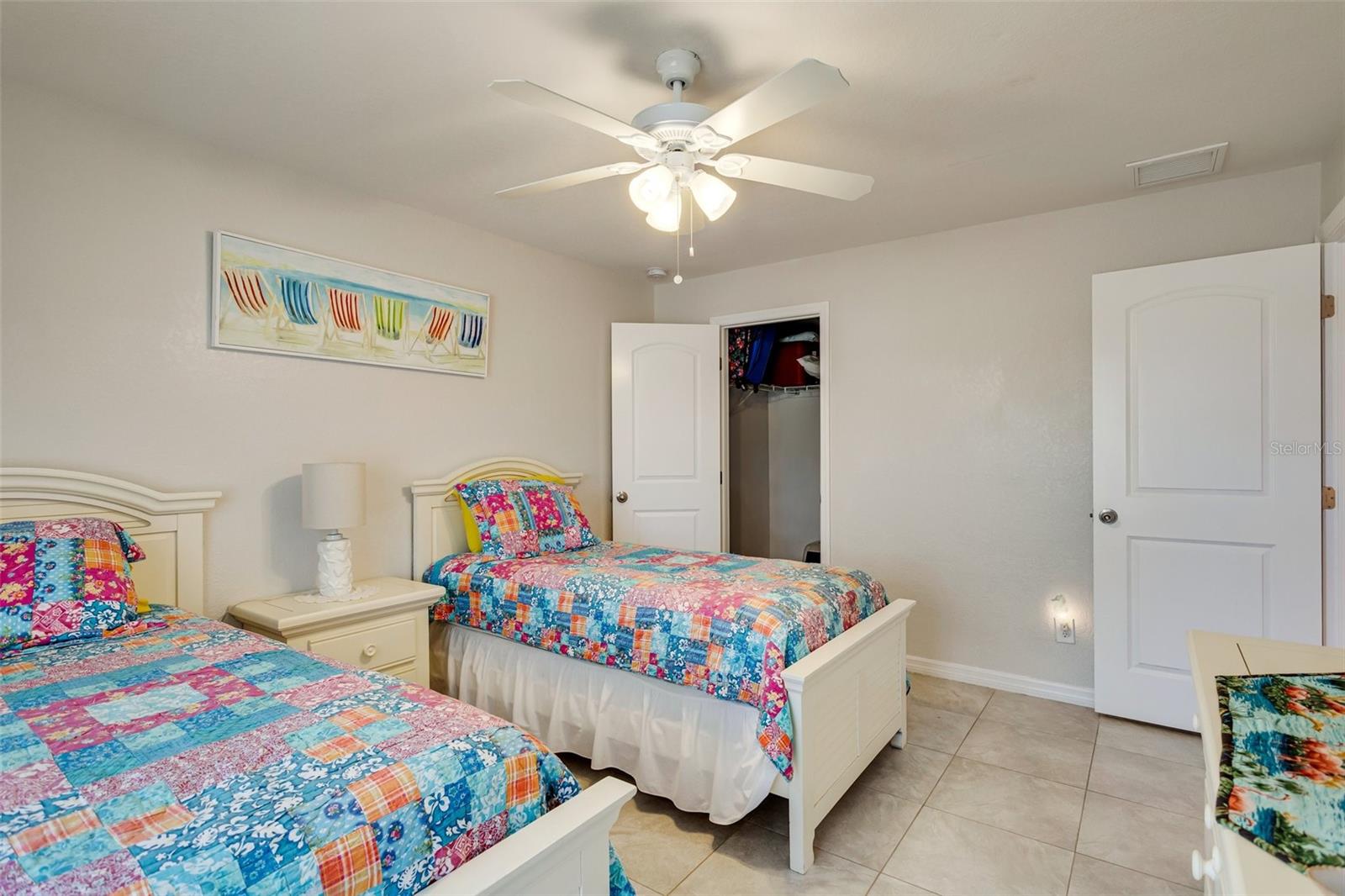 Image 15 of 41 For 6235 Bixel Lane