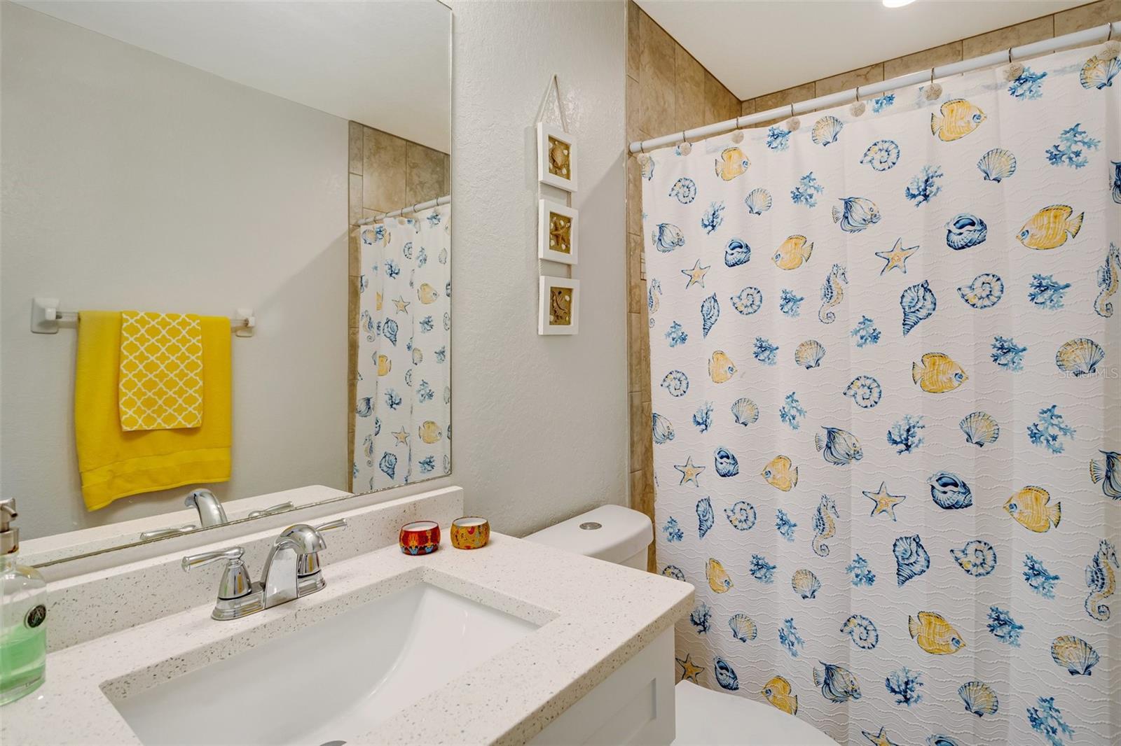 Image 16 of 41 For 6235 Bixel Lane