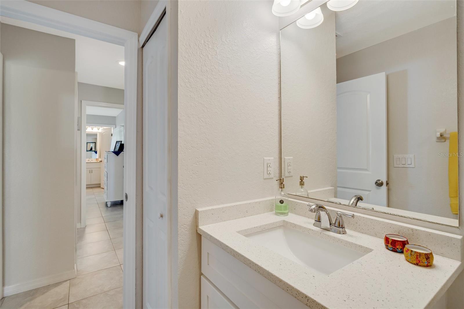 Image 17 of 41 For 6235 Bixel Lane