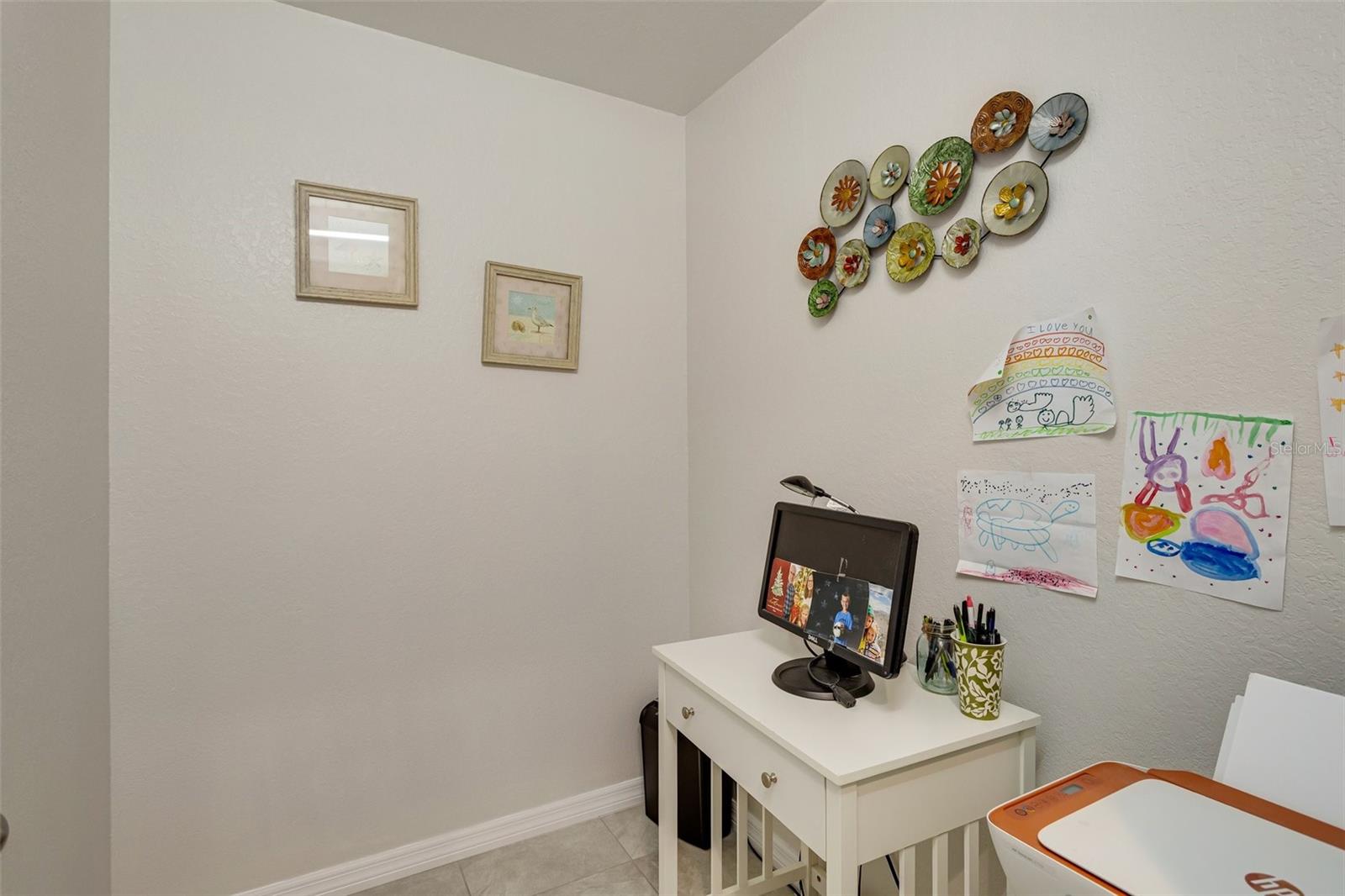 Image 18 of 41 For 6235 Bixel Lane