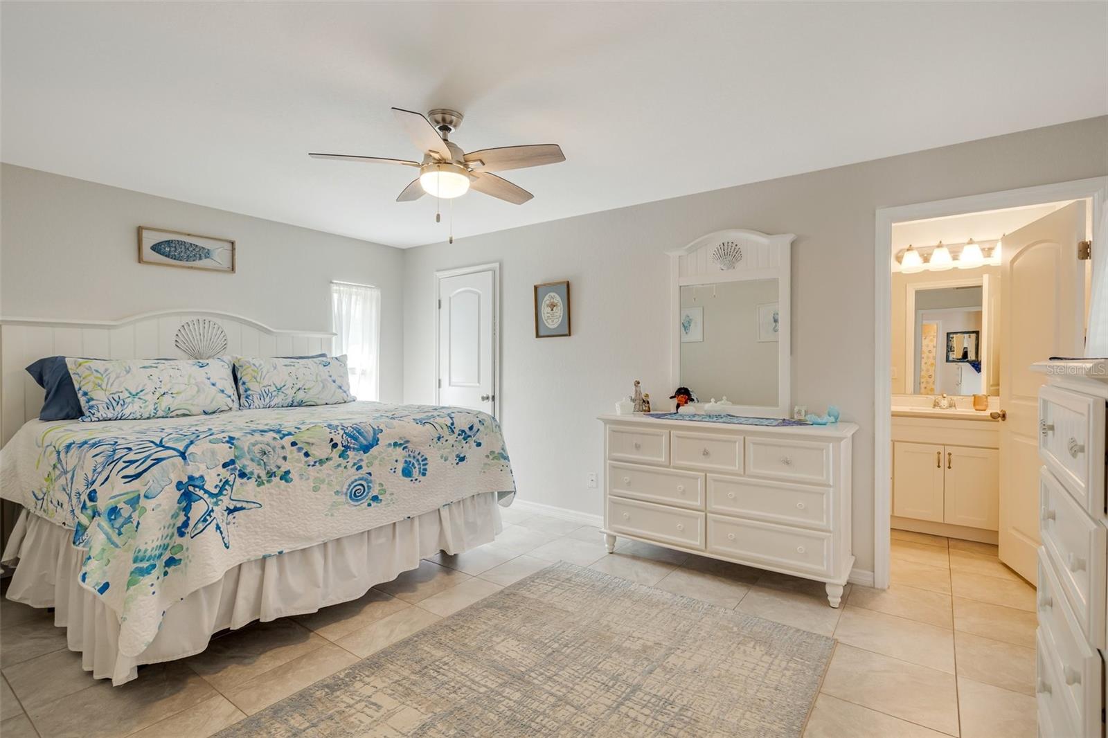 Image 19 of 41 For 6235 Bixel Lane