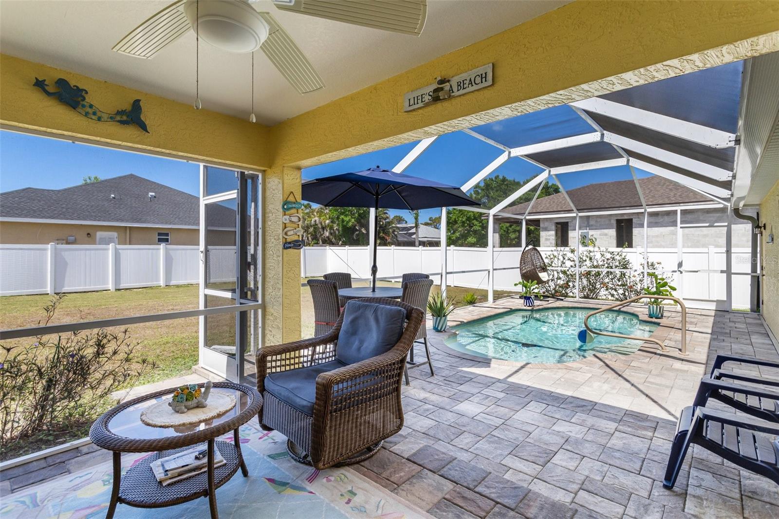 Image 2 of 41 For 6235 Bixel Lane