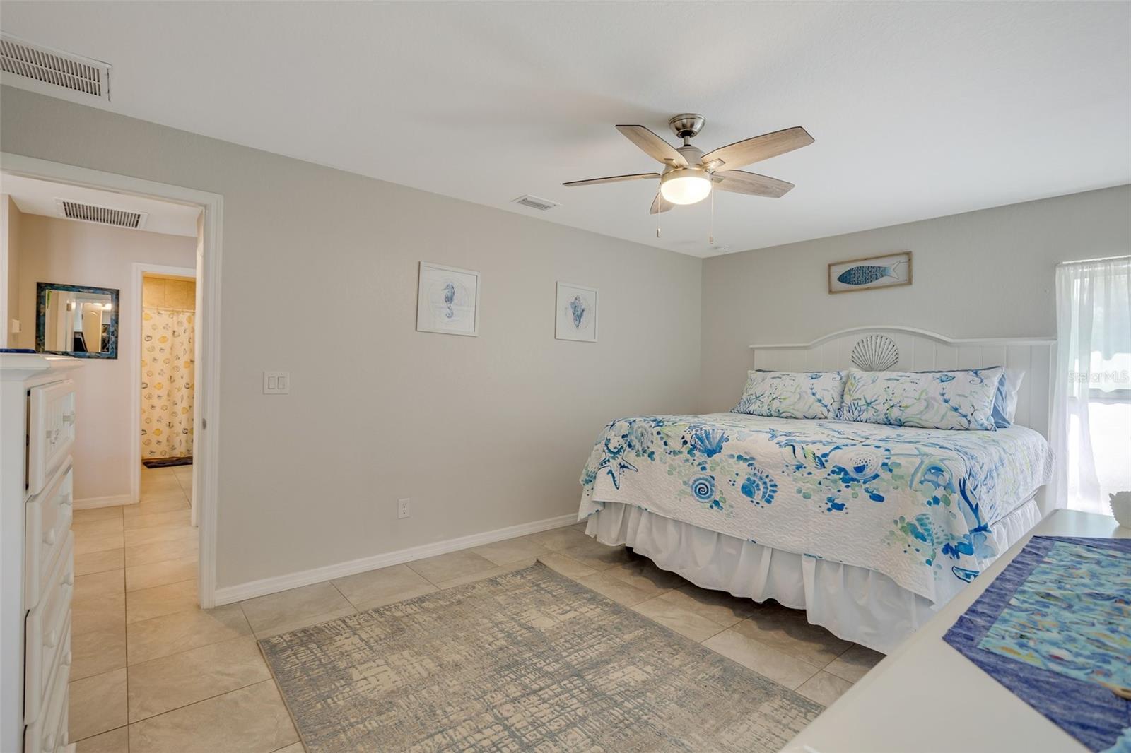 Image 21 of 41 For 6235 Bixel Lane