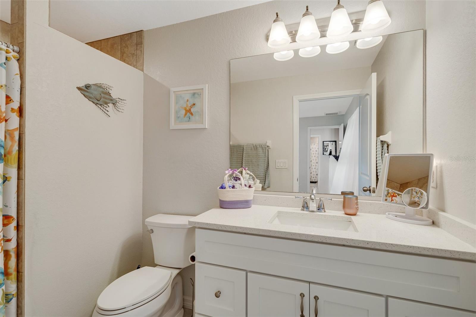 Image 22 of 41 For 6235 Bixel Lane