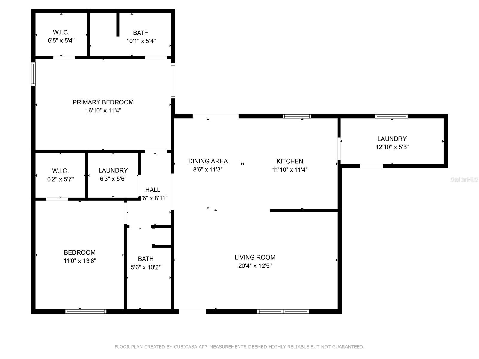 Image 41 of 41 For 6235 Bixel Lane