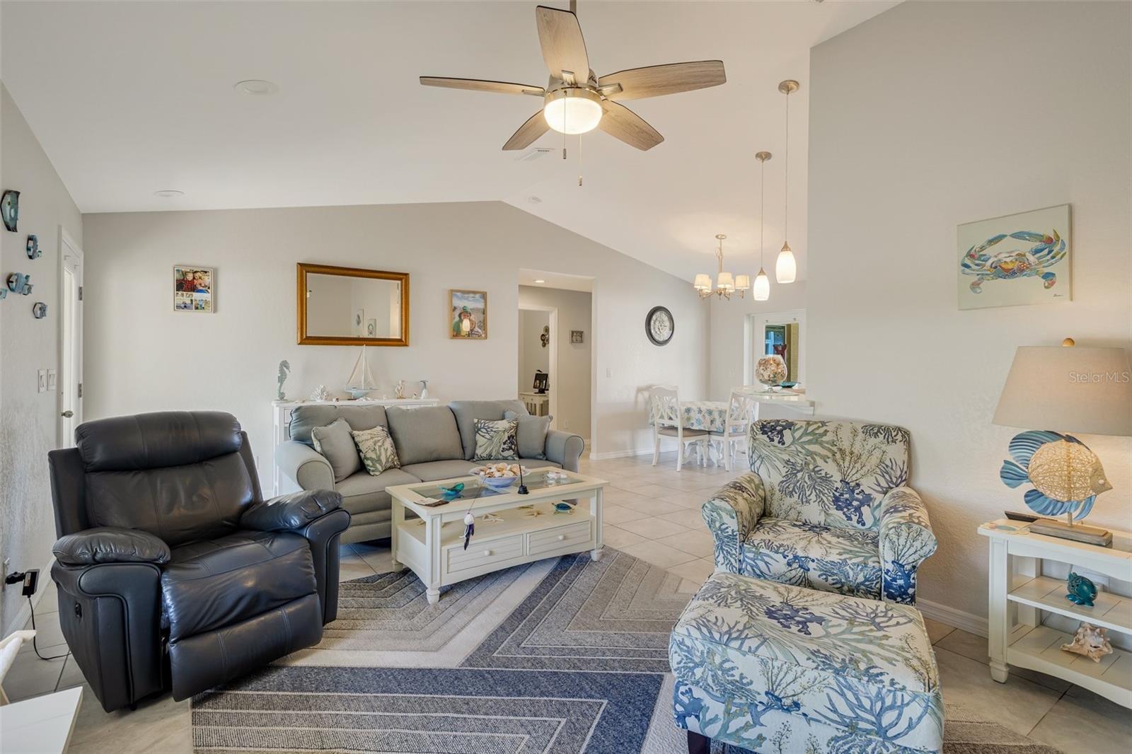 Image 6 of 41 For 6235 Bixel Lane