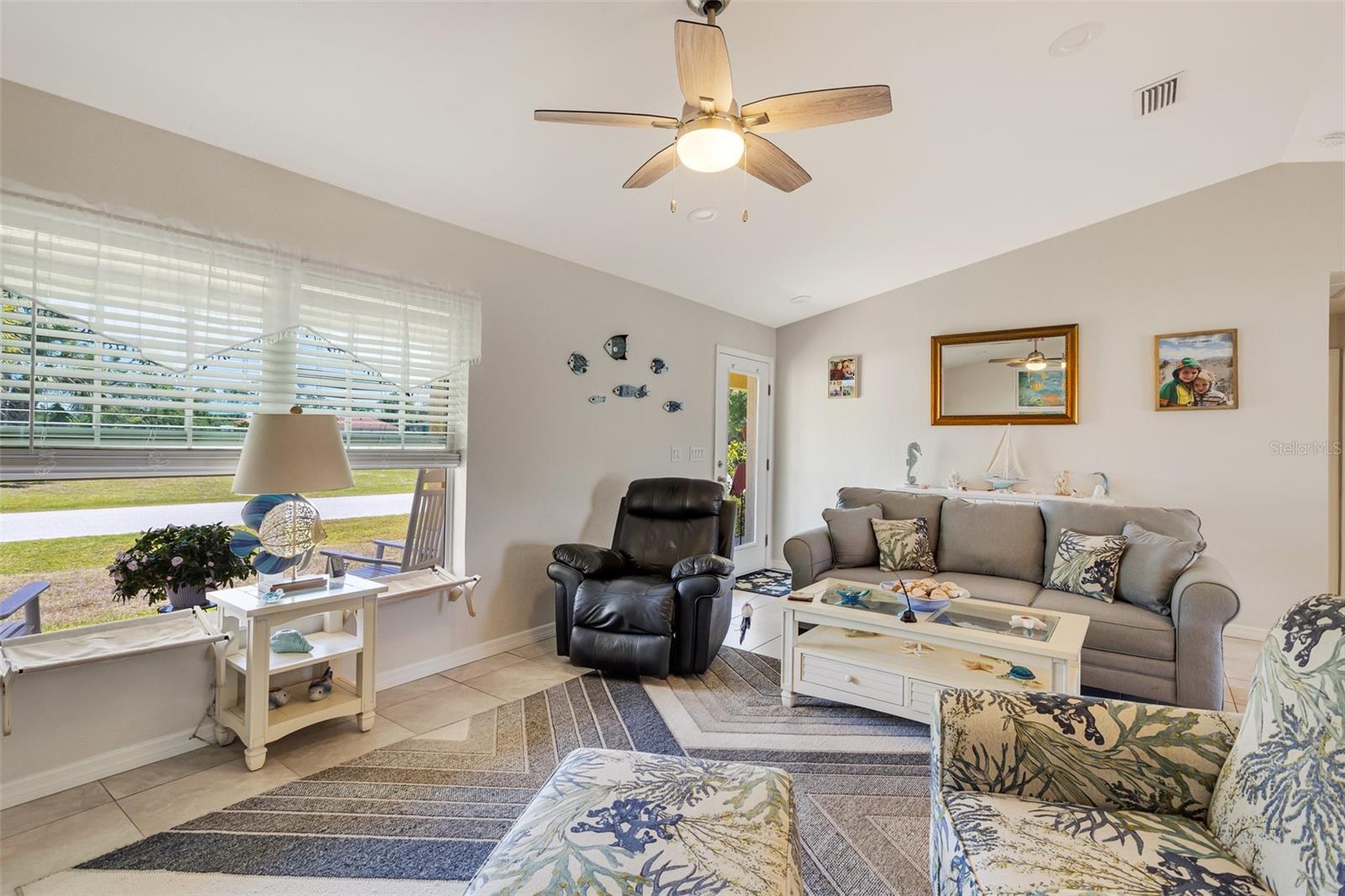 Image 7 of 41 For 6235 Bixel Lane