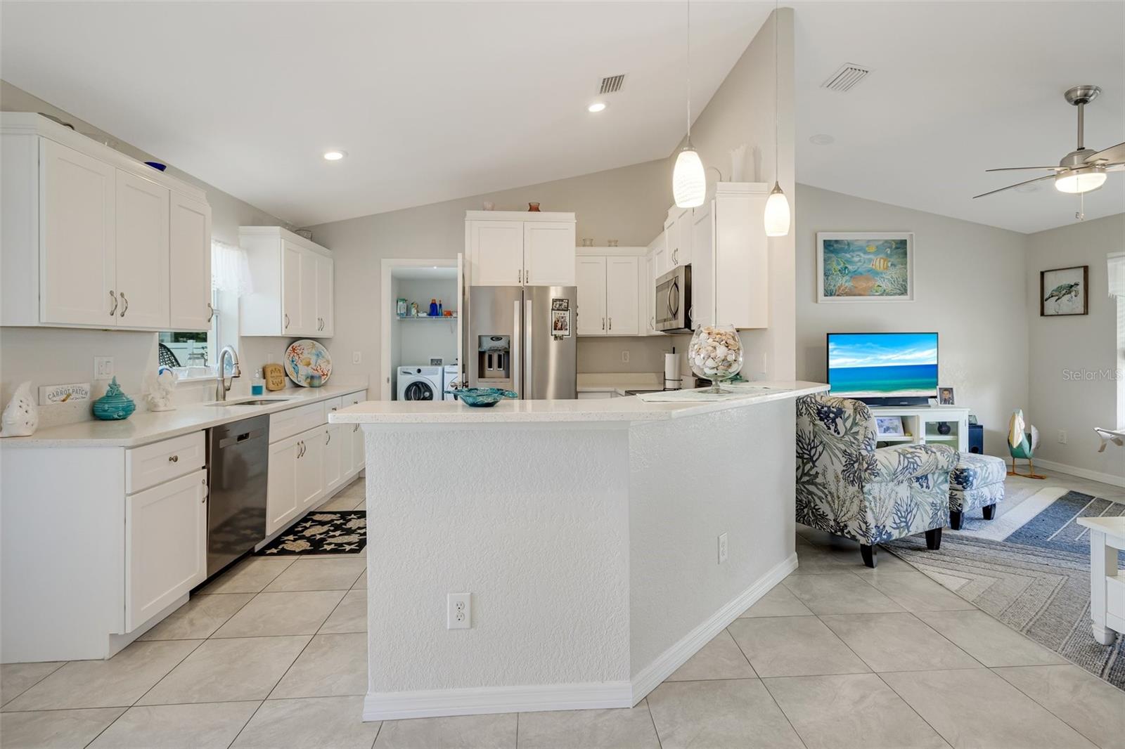 Image 9 of 41 For 6235 Bixel Lane