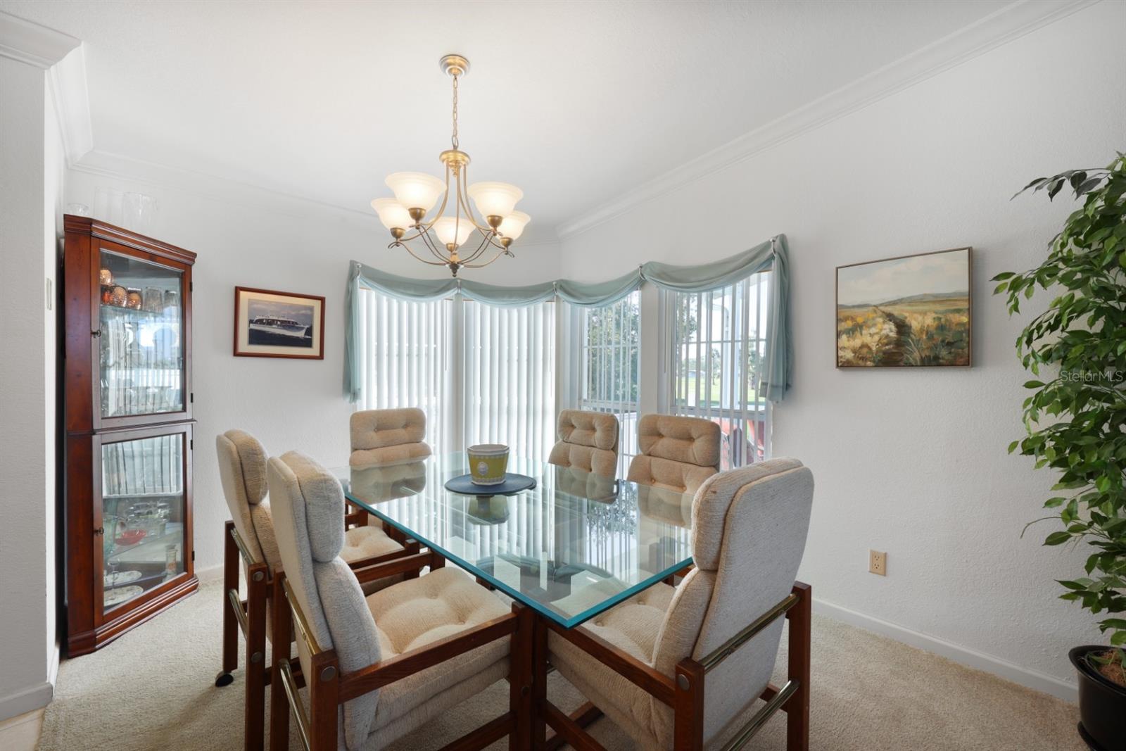 Image 17 of 100 For 2100 Kings Highway 920