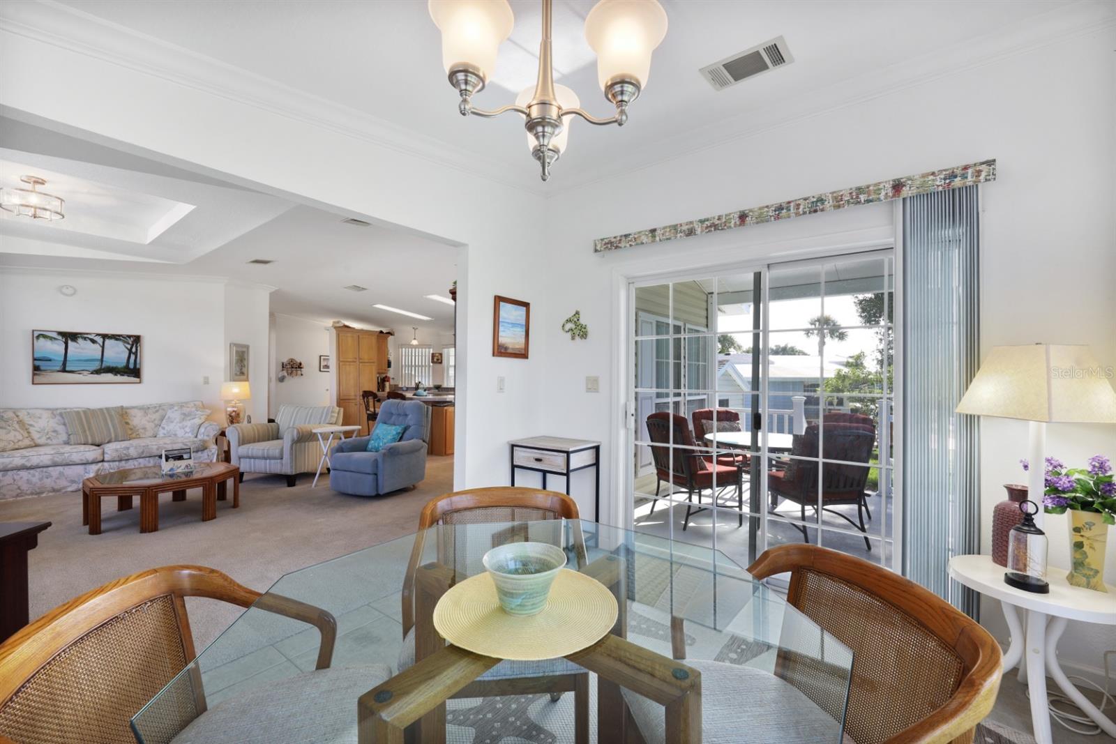 Image 22 of 100 For 2100 Kings Highway 920