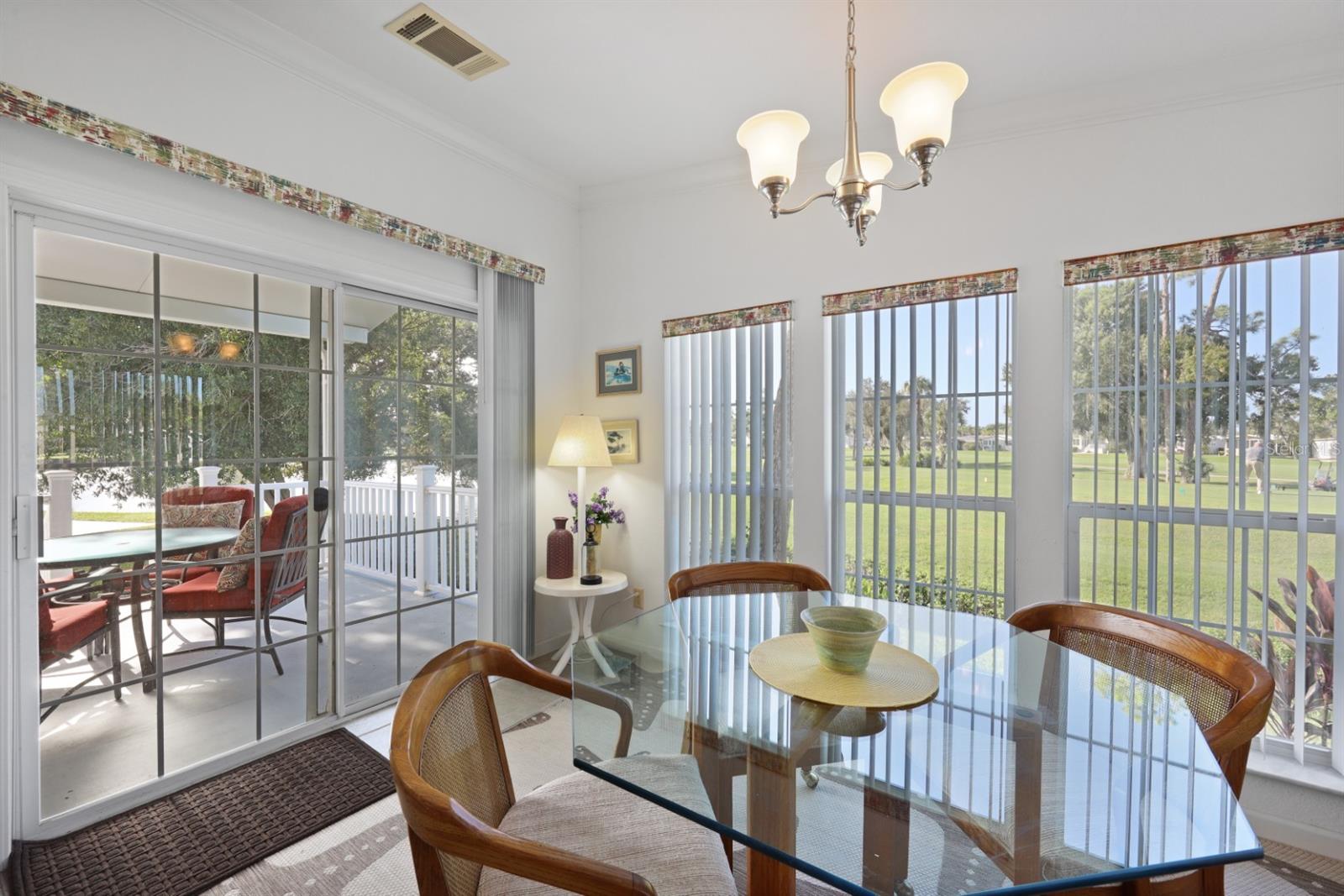 Image 24 of 100 For 2100 Kings Highway 920