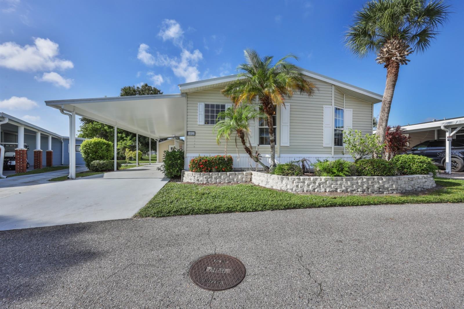 Image 42 of 100 For 2100 Kings Highway 920