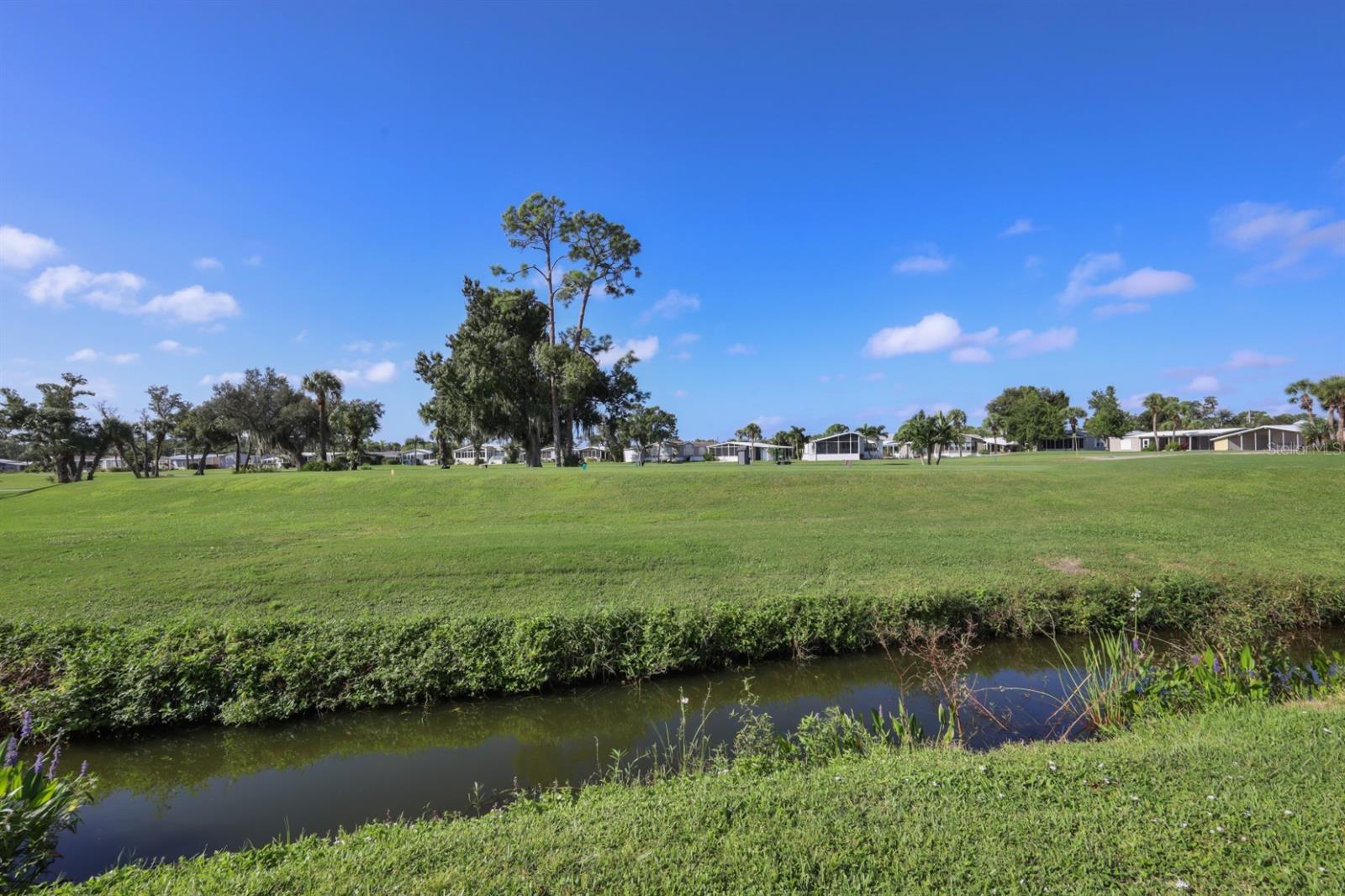 Image 47 of 100 For 2100 Kings Highway 920