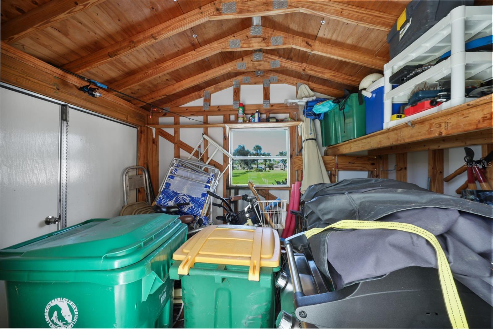 Image 51 of 100 For 2100 Kings Highway 920