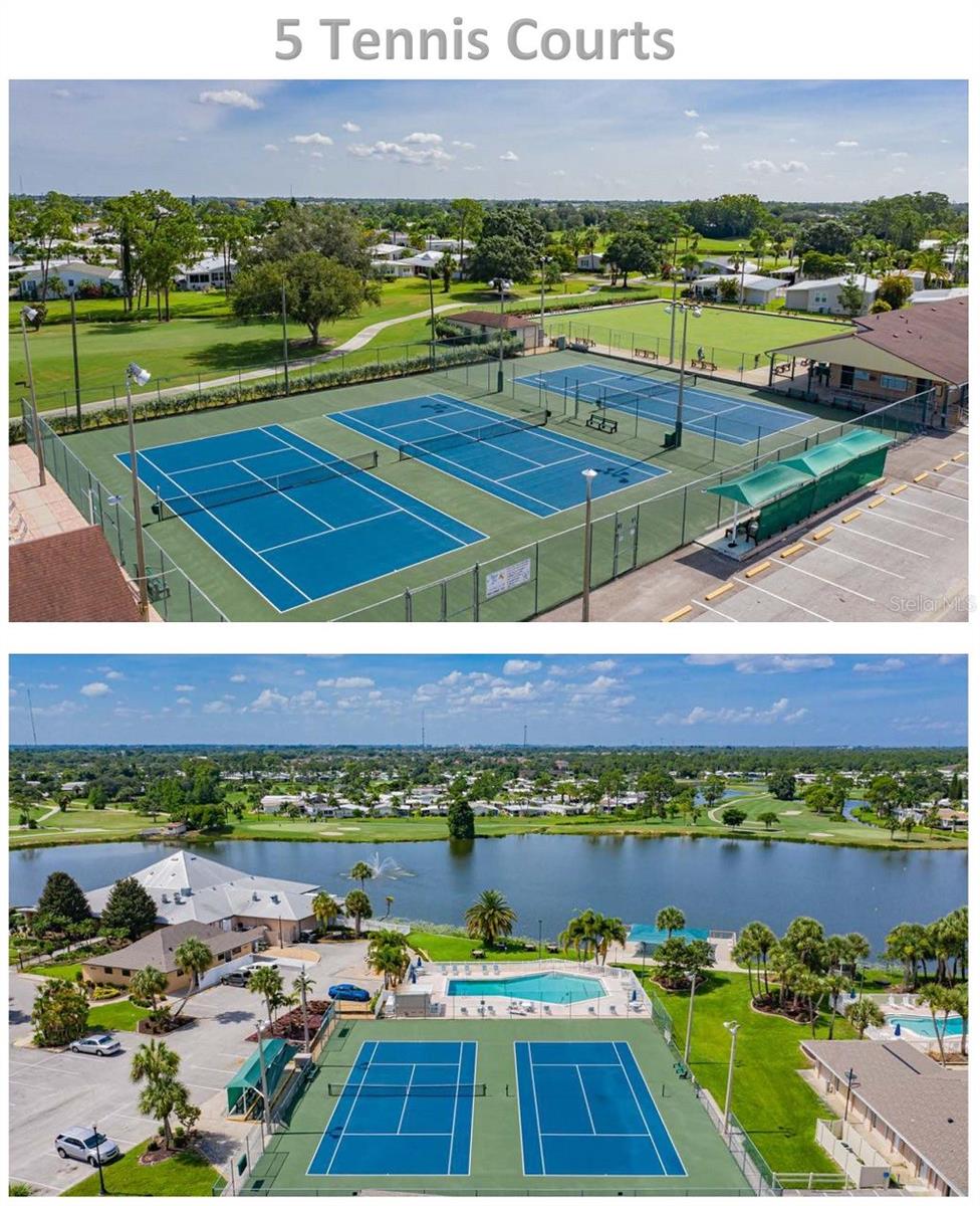 Image 57 of 100 For 2100 Kings Highway 920