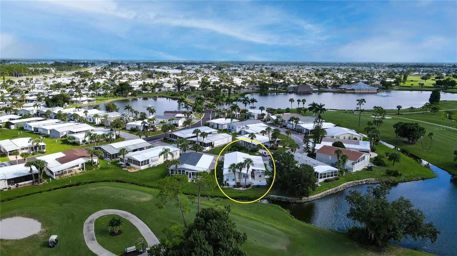 Image 6 of 100 For 2100 Kings Highway 920