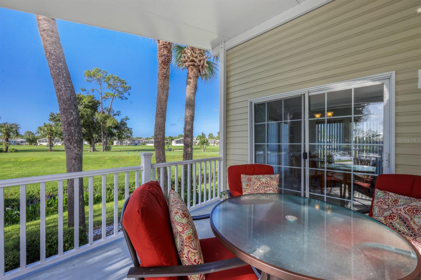 Image 8 of 100 For 2100 Kings Highway 920