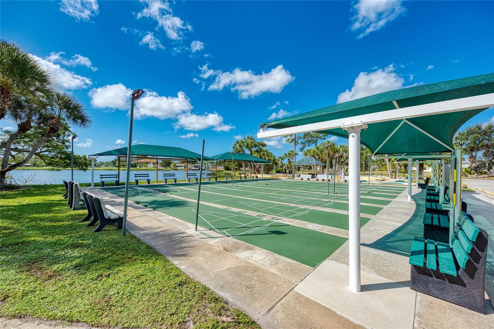 Image 97 of 100 For 2100 Kings Highway 920