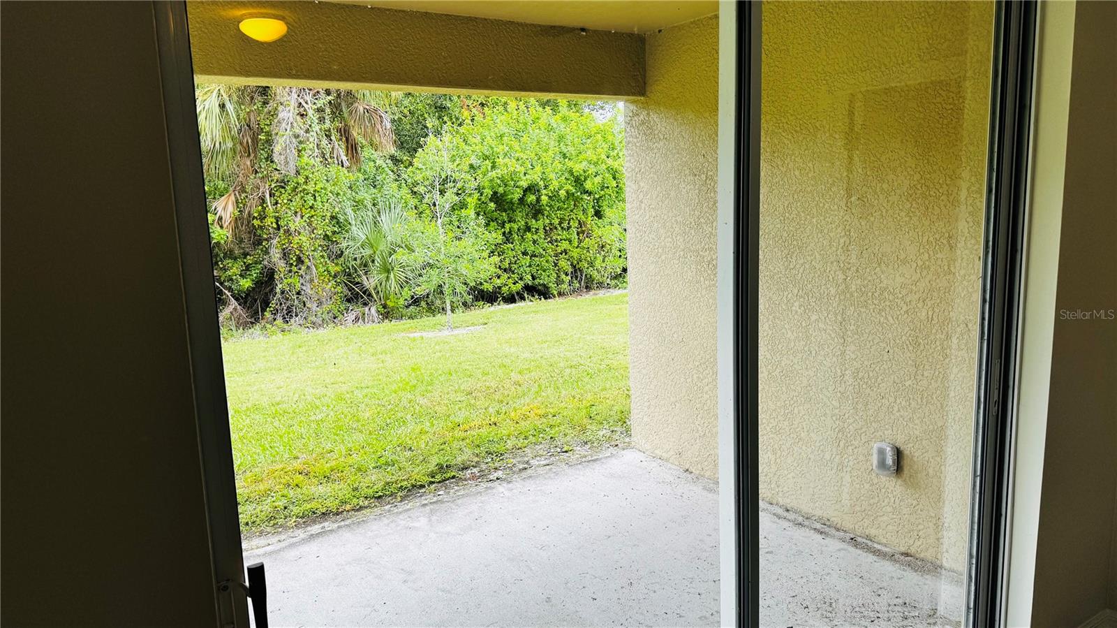 Image 10 of 18 For 7633 Lenox Circle