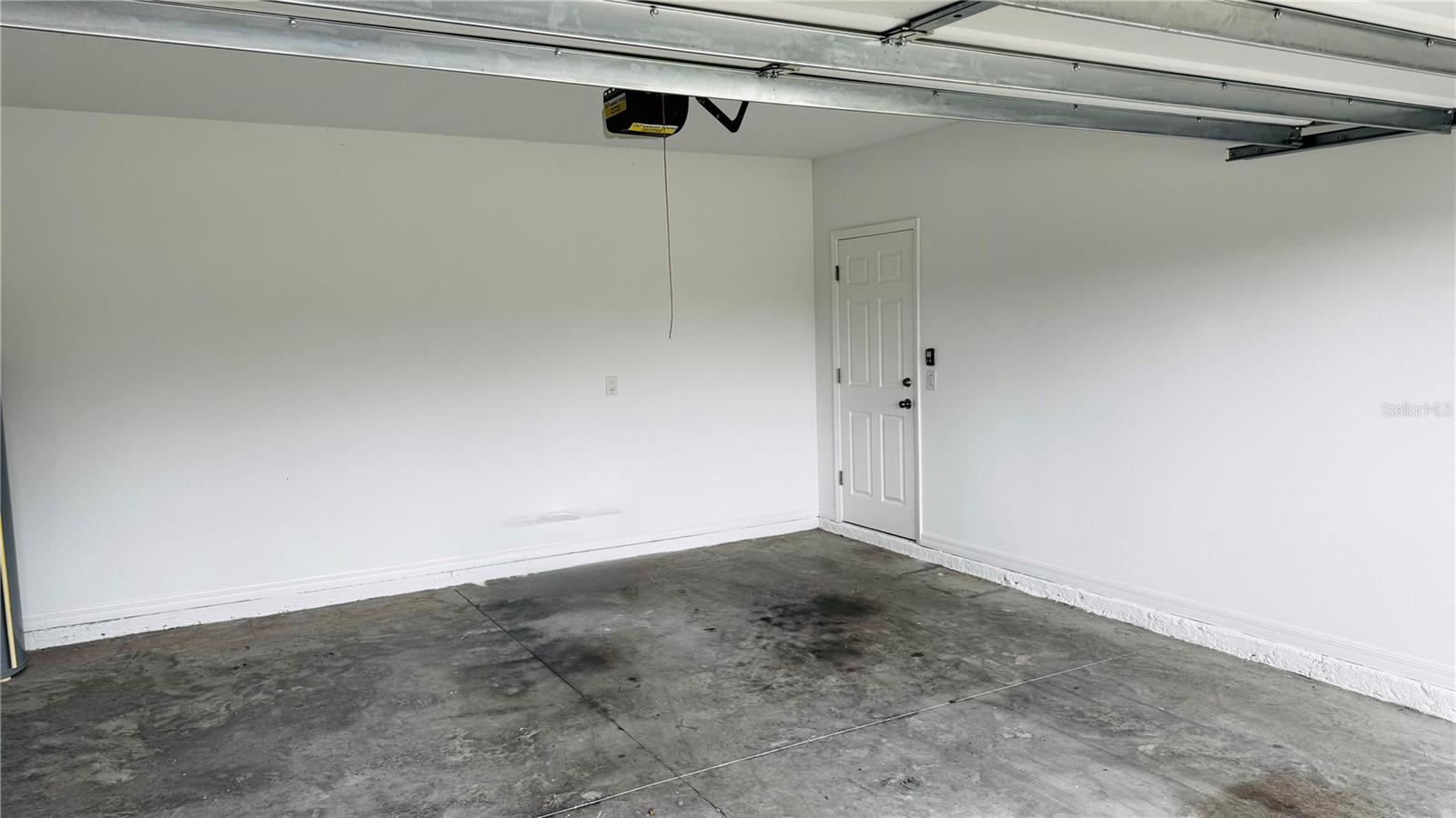 Image 12 of 18 For 7633 Lenox Circle