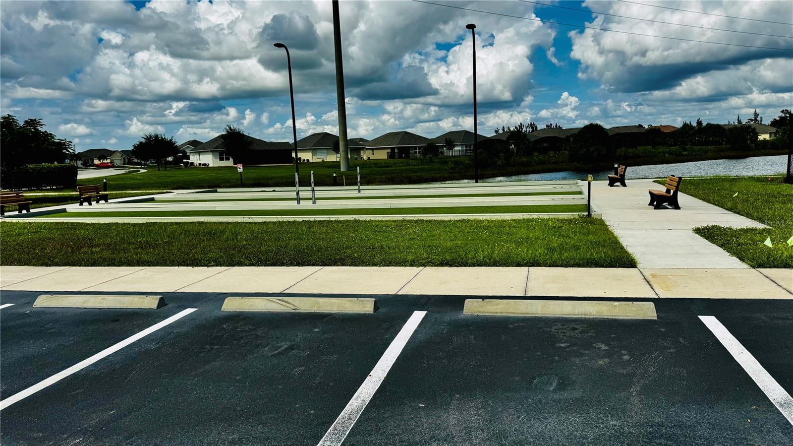 Image 7 of 18 For 7633 Lenox Circle