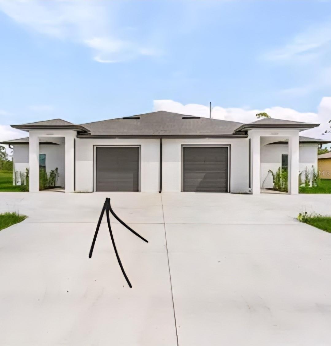 Details for 26051 Explorer Road, PUNTA GORDA, FL 33983