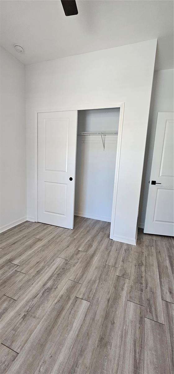 Image 11 of 16 For 26051 Explorer Road