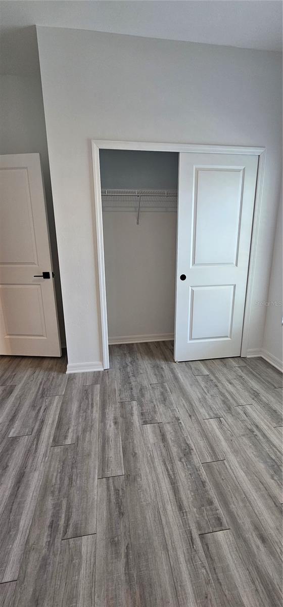 Image 13 of 16 For 26051 Explorer Road