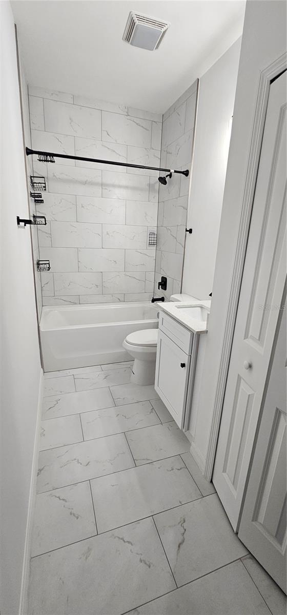 Image 14 of 16 For 26051 Explorer Road